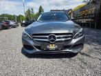 Mercedes-Benz C 200 C 200 (BlueTEC) d T, Auto's, Mercedes-Benz, Voorwielaandrijving, 135 pk, Gebruikt, 4 cilinders