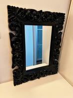Miroir style baroque, Maison & Meubles, Accessoires pour la Maison | Miroirs, Comme neuf, Rectangulaire, Moins de 100 cm, 50 à 75 cm