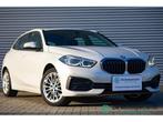 BMW Serie 1 118 118i OPF, Autos, BMW, Série 1, Achat, Hatchback, 126 g/km