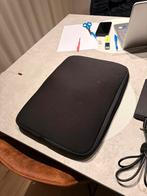 MSI Gaming GL, MSI, Enlèvement, Gaming, SSD