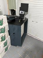 Kassa met pin automaat, Electroménager, Pompes à bière, Enlèvement, Comme neuf, Autres marques