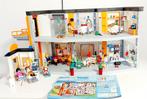 Playmobil hôpital avec dentiste, Enfants & Bébés, Jouets | Playmobil, Enlèvement, Comme neuf