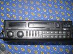 Auto Radio Kit - 3 Stuks, Ophalen of Verzenden, Gebruikt