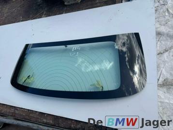 Achterraam BMW X1 E84 51312990022 beschikbaar voor biedingen