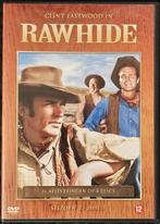 Rawhide, Enlèvement ou Envoi, Comme neuf