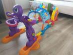 Little tikes avonturenbaan, Met geluid, Zo goed als nieuw, Ophalen, Babygym