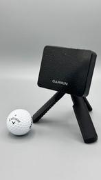 Garmin Approach R10 – zo goed als nieuw, Ophalen, Zo goed als nieuw, Overige typen, Overige merken