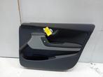 PORTIERBEKLEDING rechts voor Polestar Polestar 2 (31693404), Gebruikt, Overige automerken