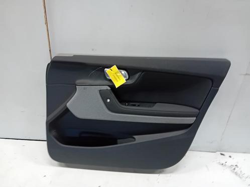 PORTIERBEKLEDING rechts voor Polestar Polestar 2 (31693404), Auto-onderdelen, Interieur en Bekleding, Overige automerken, Gebruikt