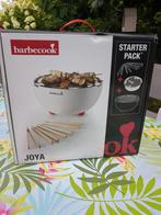 Tafelbarbecue Barbecook Joya, Ophalen of Verzenden, Nieuw