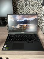 Lenovo Legion 5 -Azerty, Computers en Software, Windows Laptops, 16 GB, Met videokaart, Gebruikt, Ophalen of Verzenden