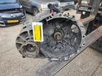 Versnellingsbak van een Volkswagen Tiguan, 3 maanden garantie, Gebruikt, Volkswagen