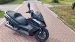 Kymco dinkstreet 125cc, Scooter, Particulier, 125 cc