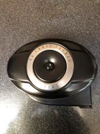 Filtre a air complet twin cam 96 (1584 cm), Motos, Enlèvement ou Envoi, Utilisé