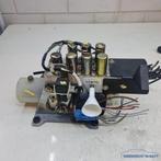 Dakmotor W208 CLK Mercedes cabriodak motor cabriolet A208800, Gebruikt, Mercedes-Benz