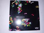 cd singel mini international best of volume five, Cd's en Dvd's, 1 single, Ophalen of Verzenden, Zo goed als nieuw, Pop