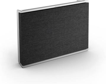 Bang & Olufsen Beosound Level beschikbaar voor biedingen