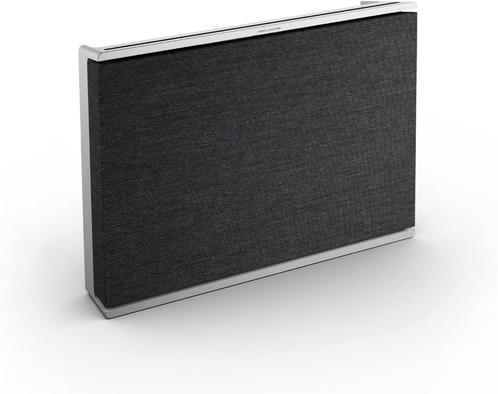 Bang & Olufsen Beosound Level, Audio, Tv en Foto, Stereoketens, Zo goed als nieuw, Tuner of Radio, Speakers, Bang & Olufsen, Draagbaar