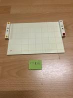 Playmobil onderdeel 4346, Kinderen en Baby's, Speelgoed | Playmobil, Ophalen of Verzenden, Gebruikt, Los Playmobil