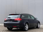 Opel Insignia 2.0 CDTi Cruise Park.Sensor Dig.Airco Euro5, Te koop, 159 g/km, Break, 5 deurs