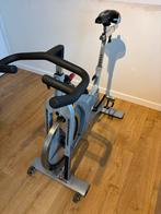 Spinningfiets Schwinn, Enlèvement, Utilisé, Vélo de spinning