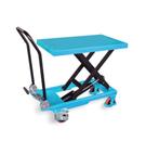 Mobiele heftafel (150 - 300 - 500Kg) Nieuw!!!, Verzenden, Nieuw, Overige typen