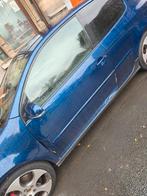 Golf 5 gti 2008 241 000 km, Autos, Volkswagen, Particulier, Achat, Golf