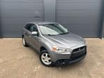 👉Gekeurd ✅️ LPG ⛽️ Mitsubishi ASX 2012 ✅️1.6 LPG ✅️199 KM❗️, Auto's, Euro 5, USB, 5 deurs, Particulier