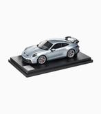 PORSCHE 911 GT3 (992) LIMITED EDITION 215/300 DEALER ED 1/12, Hobby & Loisirs créatifs, Voitures miniatures | 1:5 à 1:12, Comme neuf