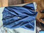 Vestje van Liu Jo in zgst maat zie labels., Kleding | Dames, Jasjes, Kostuums en Pakken, Ophalen of Verzenden, Zo goed als nieuw