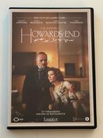 Howards End (DVD) Lumière, À partir de 6 ans, Enlèvement ou Envoi, Utilisé, Historique ou Film en costumes
