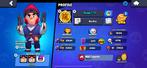 Og brawstars acc te koop, Consoles de jeu & Jeux vidéo, Jeux | Atari, Enlèvement ou Envoi