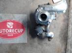Turbo Peugeot 508 I 1.6HDi 82kw 9HL 2011-2014 LP/13572, Auto-onderdelen, Ophalen of Verzenden, Gebruikt, Peugeot