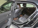 Mercedes GLA 180, Te koop, Berline, 5 deurs, 80 kW