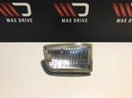 Lexus ls400 reflector rechts, Gebruikt