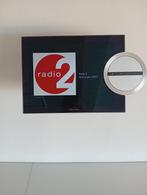bang&olufsen beosound5 met cd ripping device en beomaster5, Audio, Tv en Foto, Stereoketens, Ophalen, Gebruikt, Cd-speler, Bang & Olufsen