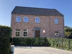 Huis te koop in Oudenaarde, 3 slpks, Vrijstaande woning, 3 kamers