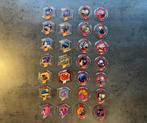Disney Infinity 2.0 Power Discs, Ophalen of Verzenden, Gebruikt