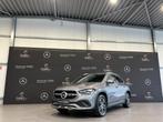 Mercedes-Benz GLA GLA 250 e Business Line Dos 7463, Auto's, Zwart, 4 cilinders, 16 kWh, Plug-in hybride