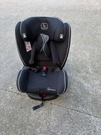 Autostoel 0 - 36kg / BabyGo, Kinderen en Baby's, Autostoeltjes, Zo goed als nieuw, 9 t/m 36 kg, Ophalen, Overige merken