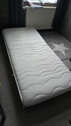 1 matras, Enlèvement, Comme neuf