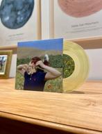 Excl. 7’’ Birds of a feather vinyl Billie Eilish, Ophalen of Verzenden, 2000 tot heden, Nieuw in verpakking, Overige formaten