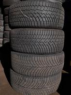 2554020 2354520 255/40r20 235/45r20 Allseson Pirelli, Ophalen