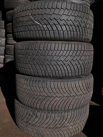 2554020 2354520 255/40r20 235/45r20 Allseson Pirelli  beschikbaar voor biedingen