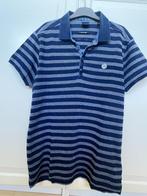 Polo van Scotch & Soda (L), Vêtements | Hommes, Polos, Comme neuf, Scotch and soda, Bleu, Envoi