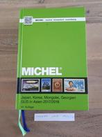 Catalogue Michel, Enlèvement ou Envoi