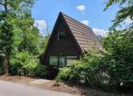 Te huur in Durbuy, Vakantie, 5 personen, Dorp, In bos, Tv