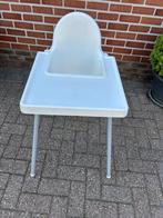ikea stoeltje, Ophalen, Gebruikt, Stoel(en)
