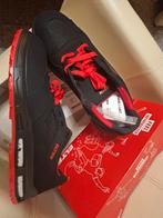 Werkschoenen; veiligheidsschoen

 mt 46, nieuw, Kleding | Heren, Schoenen, Ophalen, Andere, Zwart, Nieuw