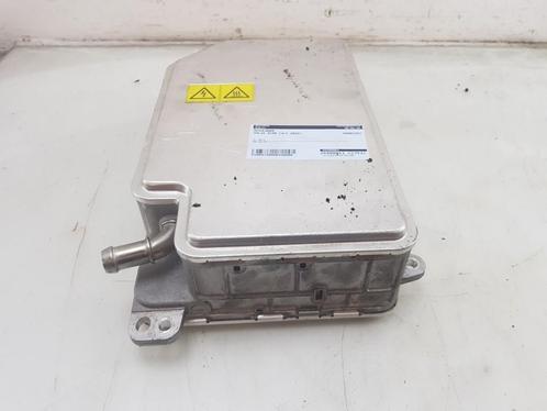 ACCULADER (|32299861|32383807|36003738|), Auto diversen, Autogereedschap, Gebruikt